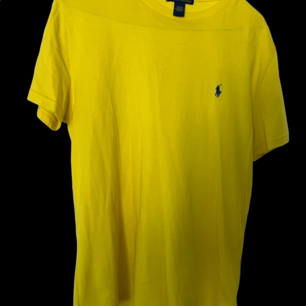 Ralph Lauren t-shirt